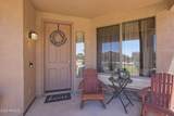 8242 Melinda Lane - Photo 5