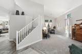 8242 Melinda Lane - Photo 6