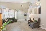 8242 Melinda Lane - Photo 7