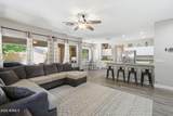 8242 Melinda Lane - Photo 8