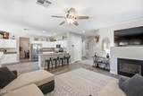 8242 Melinda Lane - Photo 9