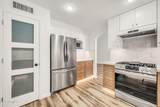 3428 Windsong Drive - Photo 10