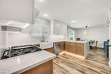 3428 Windsong Drive - Photo 11