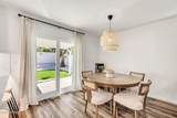 3428 Windsong Drive - Photo 12