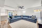 3428 Windsong Drive - Photo 13