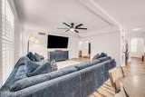 3428 Windsong Drive - Photo 14
