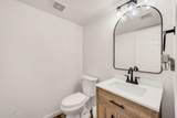 3428 Windsong Drive - Photo 15