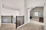 3428 Windsong Drive - Photo 16