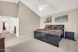 3428 Windsong Drive - Photo 17