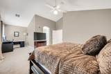 3428 Windsong Drive - Photo 18