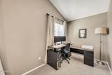 3428 Windsong Drive - Photo 19