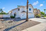 3428 Windsong Drive - Photo 2