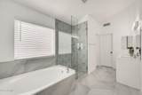 3428 Windsong Drive - Photo 20