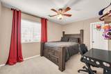 3428 Windsong Drive - Photo 23