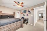 3428 Windsong Drive - Photo 24