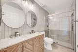 3428 Windsong Drive - Photo 25