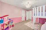 3428 Windsong Drive - Photo 27