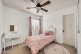 3428 Windsong Drive - Photo 28
