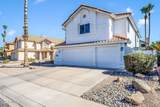 3428 Windsong Drive - Photo 3