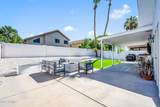 3428 Windsong Drive - Photo 30