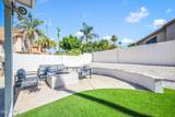 3428 Windsong Drive - Photo 32