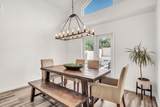 3428 Windsong Drive - Photo 5