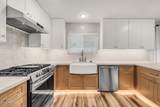 3428 Windsong Drive - Photo 6