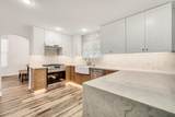 3428 Windsong Drive - Photo 8