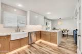 3428 Windsong Drive - Photo 9