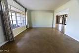 3506 Fairmount Avenue - Photo 40