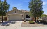 18073 Vogel Avenue - Photo 1