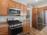18073 Vogel Avenue - Photo 10