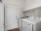 18073 Vogel Avenue - Photo 11