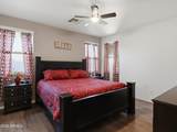 18073 Vogel Avenue - Photo 12