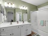 18073 Vogel Avenue - Photo 13