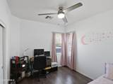 18073 Vogel Avenue - Photo 14