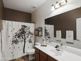 18073 Vogel Avenue - Photo 15