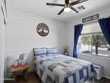 18073 Vogel Avenue - Photo 16