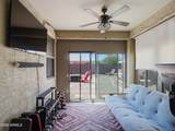 18073 Vogel Avenue - Photo 17