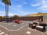 18073 Vogel Avenue - Photo 18