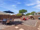 18073 Vogel Avenue - Photo 19