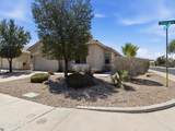 18073 Vogel Avenue - Photo 2