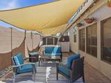 18073 Vogel Avenue - Photo 21