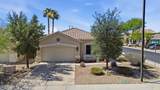 18073 Vogel Avenue - Photo 22