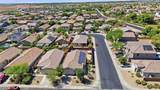 18073 Vogel Avenue - Photo 23