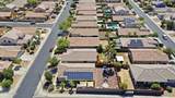 18073 Vogel Avenue - Photo 24