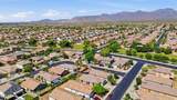 18073 Vogel Avenue - Photo 25