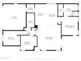 18073 Vogel Avenue - Photo 3