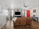 18073 Vogel Avenue - Photo 4