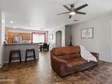 18073 Vogel Avenue - Photo 5